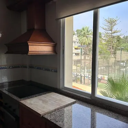 Las Palomas 2